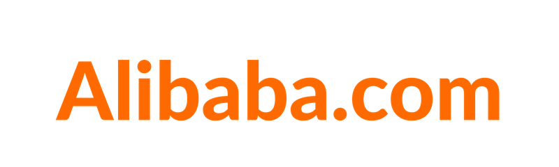 Alibaba logo