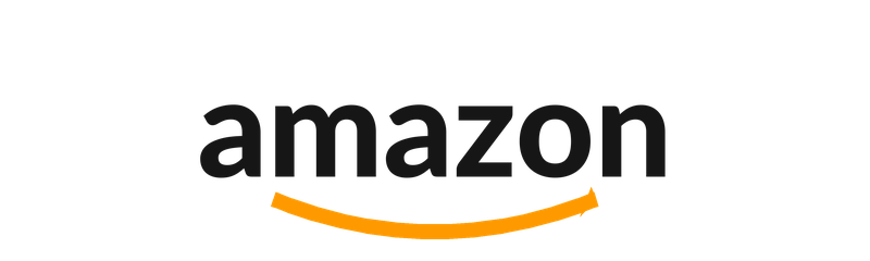 Amazon logo