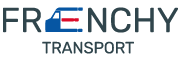 Frenchy Transport