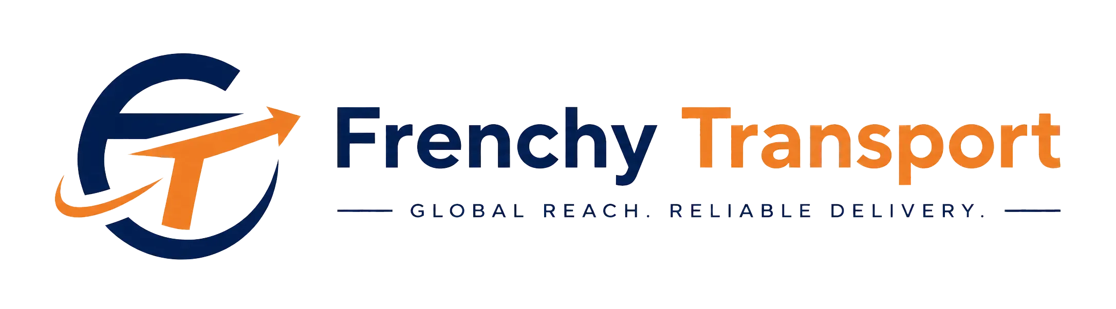 Frenchy Transport