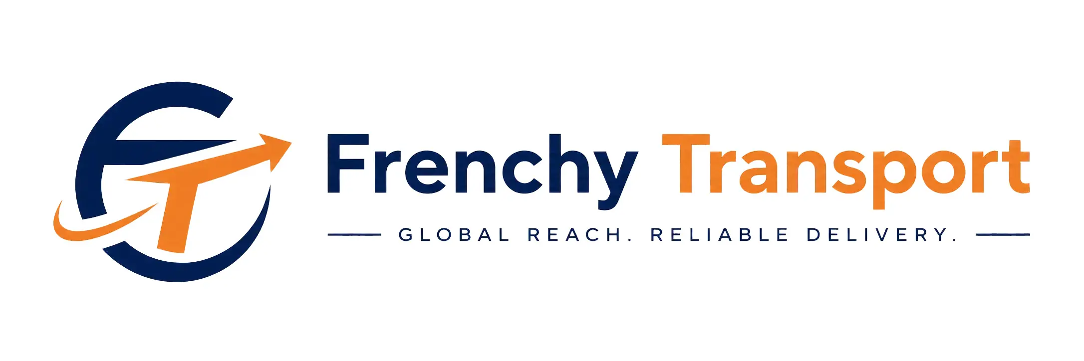 Frenchy Transport